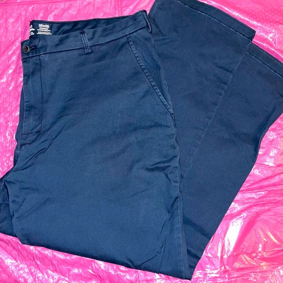 Izod | Pants | Mens Pants | Poshmark